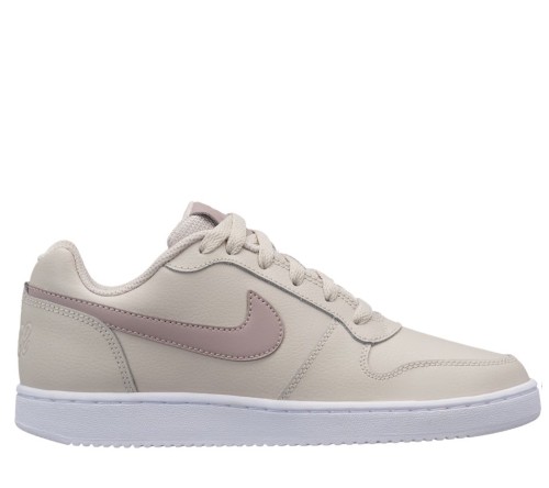 Nike Ebernon Low AQ1779 002