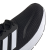 adidas Energyfalcon EE9843
