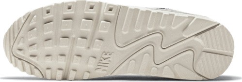 Nike Air Max90 DH4103 100