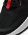Nike MC Trainer CU3580 006