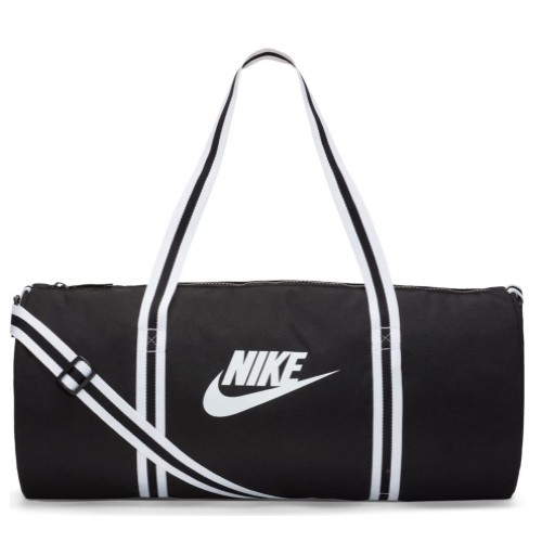 torba Nike Heritage BA6147 010