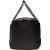 torba Nike Brasilia BA5966 010 