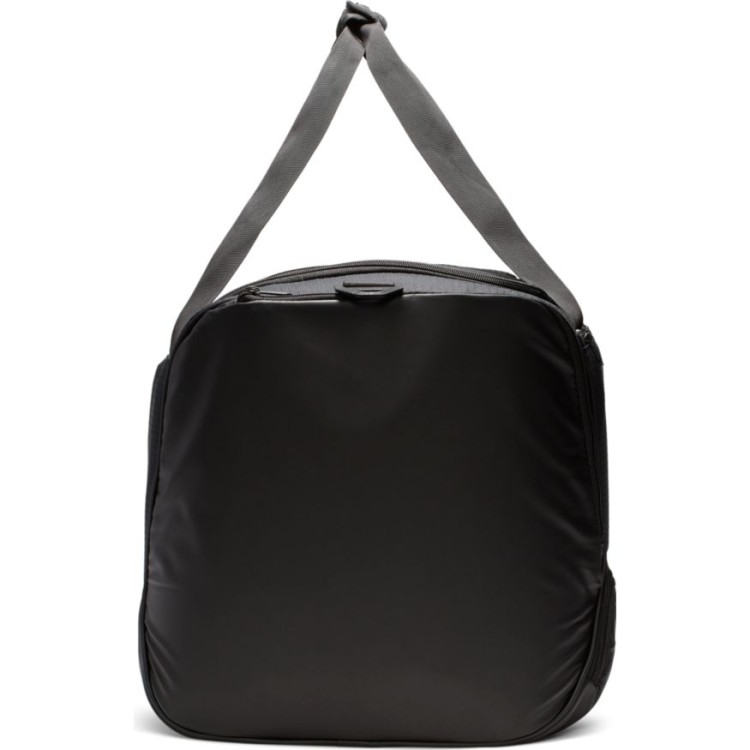 torba Nike Brasilia BA5966 010 