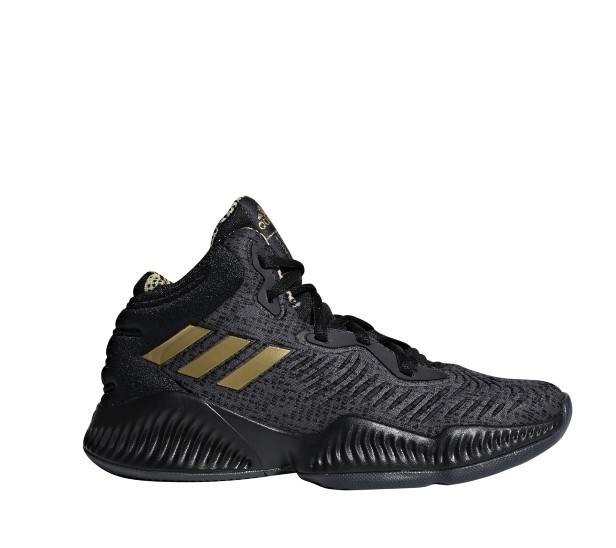 adidas Mad Bounce 2018 J BB7545