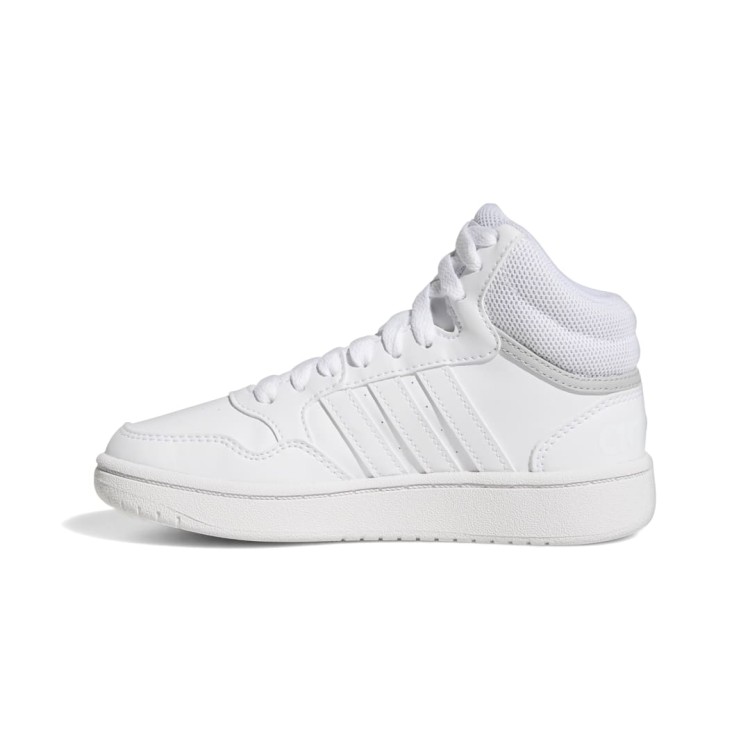 adidas Hoops 3.0 MID GW0401