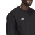 bluza adidas Entrada 22 H57478