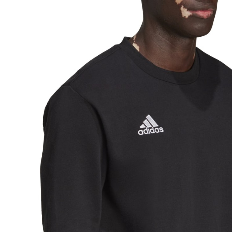 bluza adidas Entrada 22 H57478