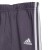 komplet dziecięcy adidas Tiberio 3-Stripes IJ6333