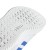 adidas BBALL80S B44835