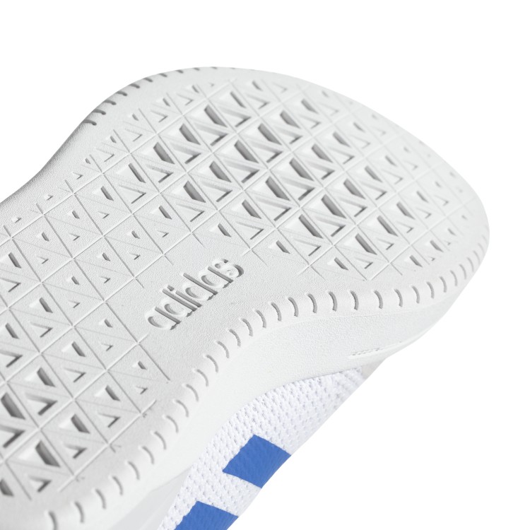 adidas BBALL80S B44835
