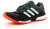 buty adidas Response Boost Techfit M B40106