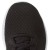 buty nike tanjun (gs) 818384 061