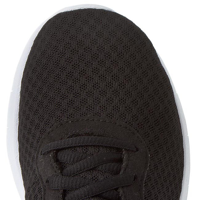 buty nike tanjun (gs) 818384 061