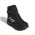 adidas Terrex Snow COLD.RDY IF7495