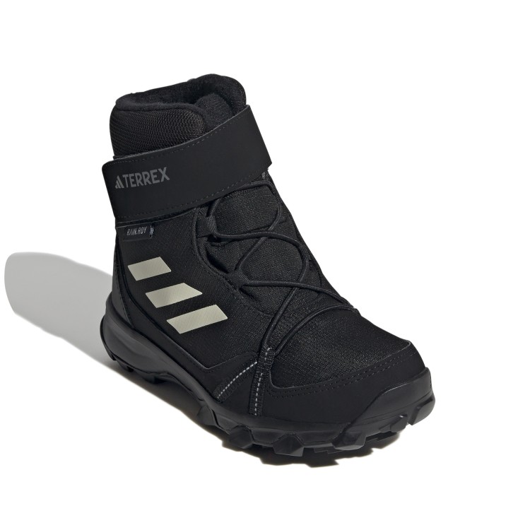 adidas Terrex Snow COLD.RDY IF7495