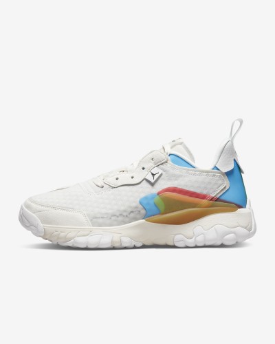 Jordan Delta 2 SE DJ9843 106 
