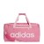  torba adidas Linear Core Duffel M DT8622