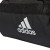 adidas Convertible 3-Stripes Duffel XS CG1531