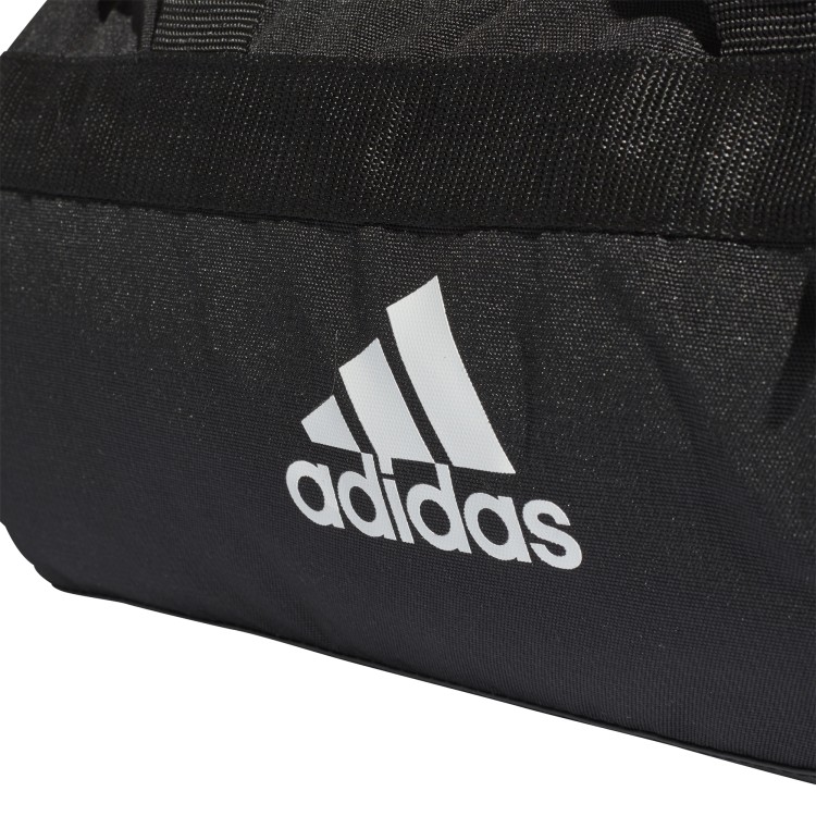 adidas Convertible 3-Stripes Duffel XS CG1531