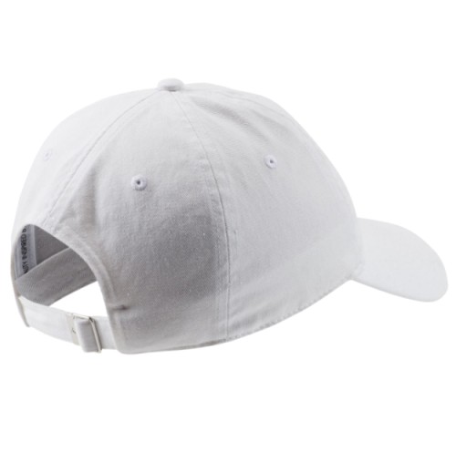 czapka Jordan H86 Jumpman Floppy AR2117 100