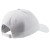 czapka Jordan H86 Jumpman Floppy AR2117 100