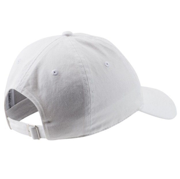 czapka Jordan H86 Jumpman Floppy AR2117 100