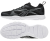 buty Reebok Trainfusion 5.0 M49481