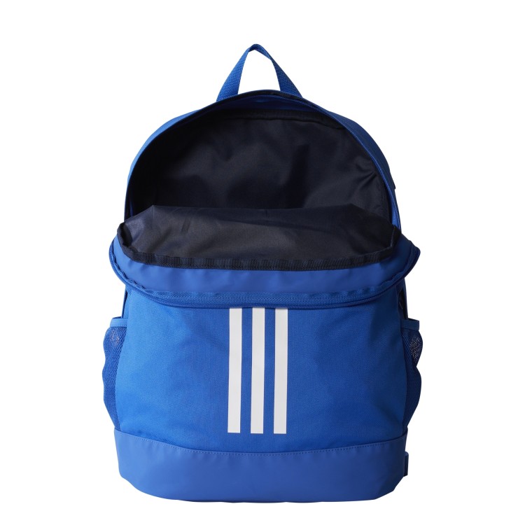 plecak adidas 3-Stripes Power Backpack Medium CF3601