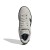 adidas Grand Court Alpha IH1287