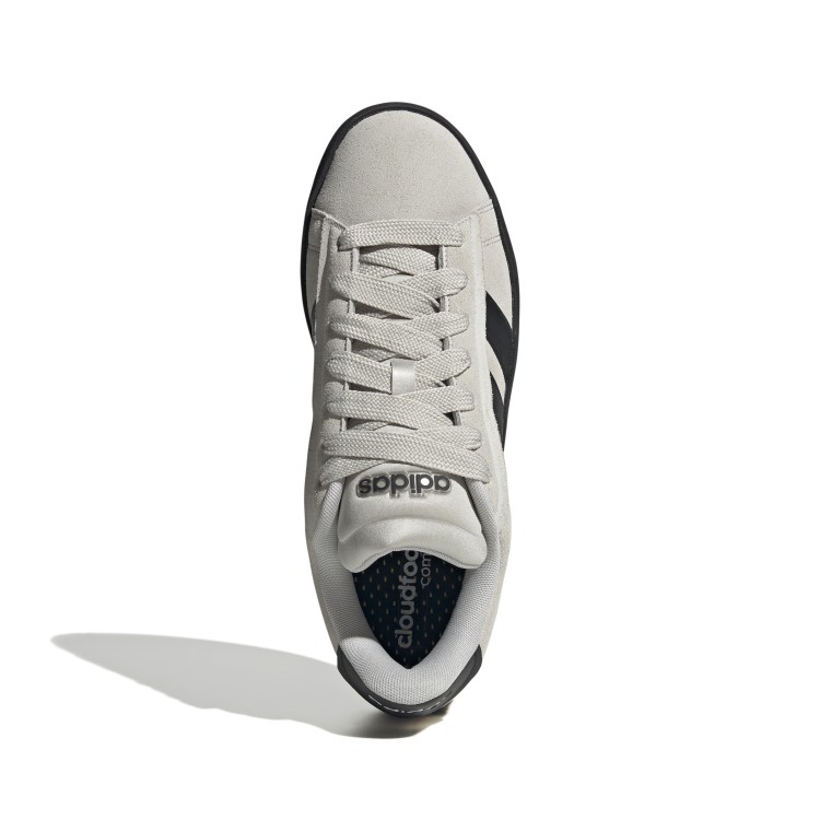 adidas Grand Court Alpha IH1287