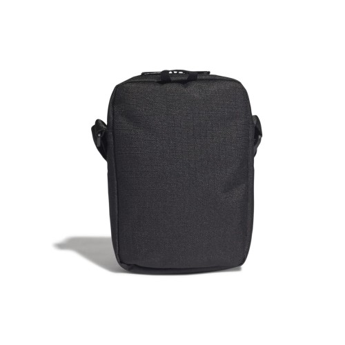 torebka adidas Bos Organizer HC4766