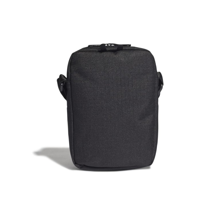 torebka adidas Bos Organizer HC4766