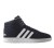 buty adidas VS Hoops Mid F99532