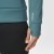 bluza adidas Response Climawarm Astro Hoodie S93830
