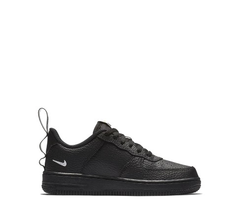 Nike Air Force 1 LV8 (PSV) AV4272 001