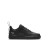 Nike Air Force 1 LV8 (PSV) AV4272 001