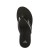 japonki adidas Supercloud Plus B25342