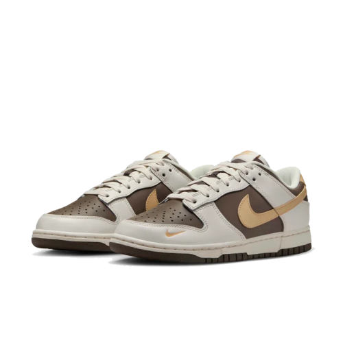 Nike Dunk Low HM9655 001