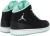  buty Nike Jordan Executive 820240 008