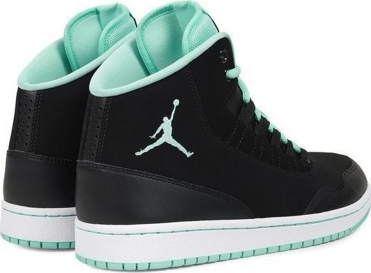  buty Nike Jordan Executive 820240 008