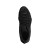  adidas Terrex AX2R Mid GTX CM7697 