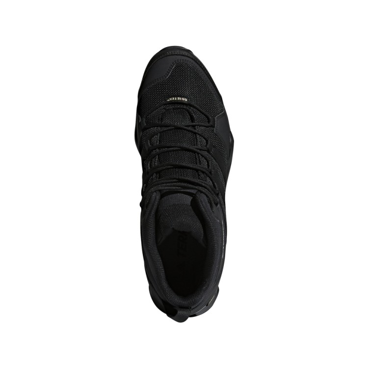  adidas Terrex AX2R Mid GTX CM7697 