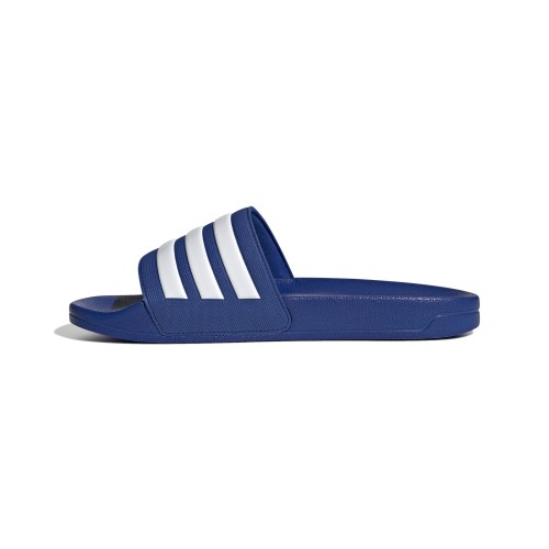 klapki adidas Adilette Shower GW1048