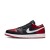 Nike Air Jordan 1 Low 553558 066