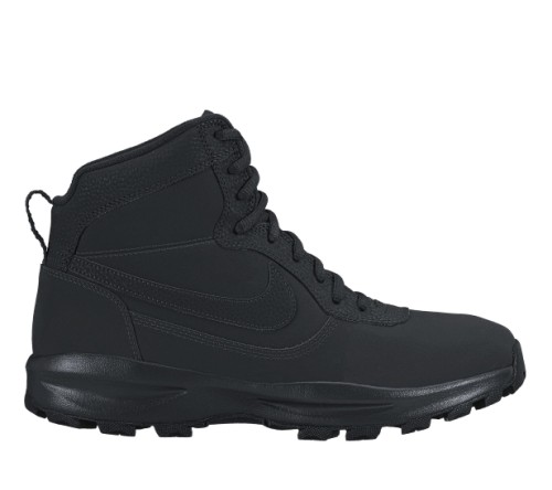 buty Nike Manoadome 844358 003
