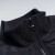 kurtka Tommy Hilfiger 61740 MW0MW10532DW5