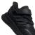  adidas Runfalcon I EG2225