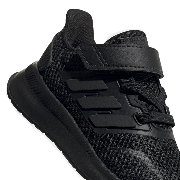  adidas Runfalcon I EG2225