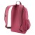 plecak Reebok Act Core Backpack DN1533