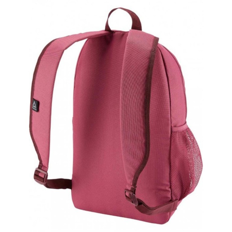 plecak Reebok Act Core Backpack DN1533